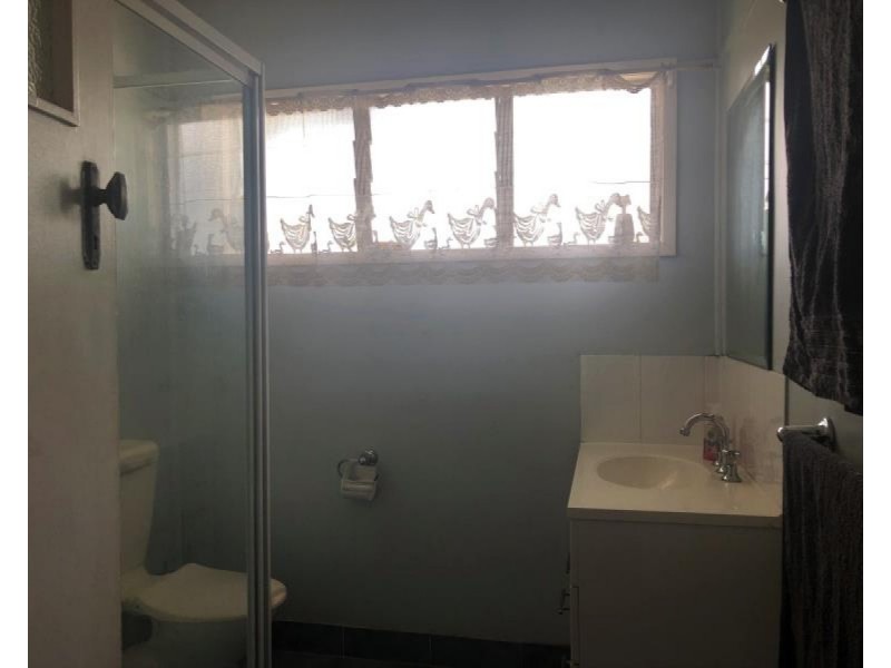 62 Meade Street, West Rockhampton QLD 4700